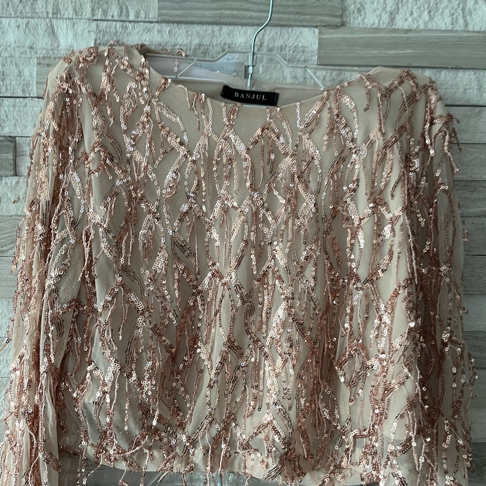 Sequin Set - image 2